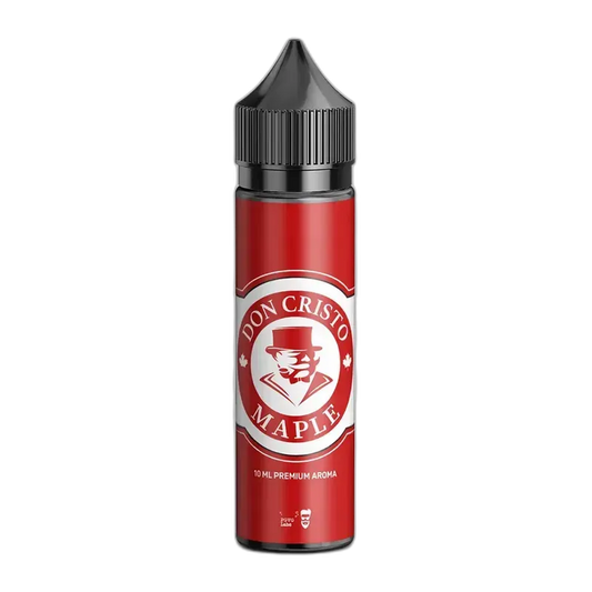 Don Christo Maple Aroma 10ml