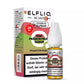 ELFLIQ Kiwi Passion Fruit Guava 10ml