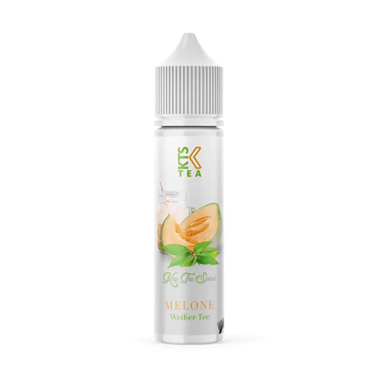 KTS Melone 10ml