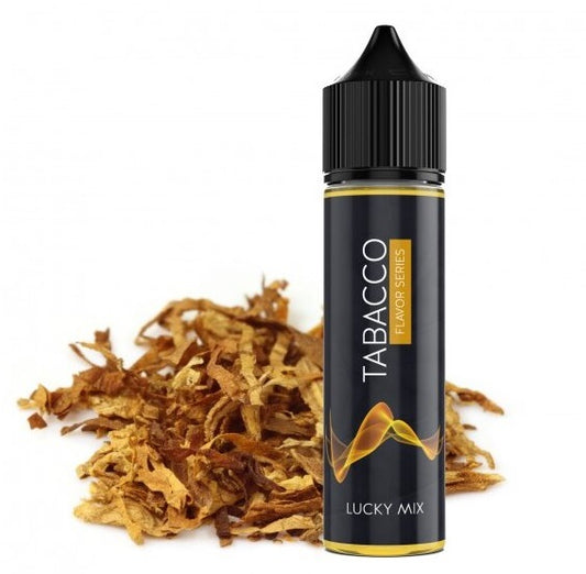 Lucky Mix EZ Aroma 10ml