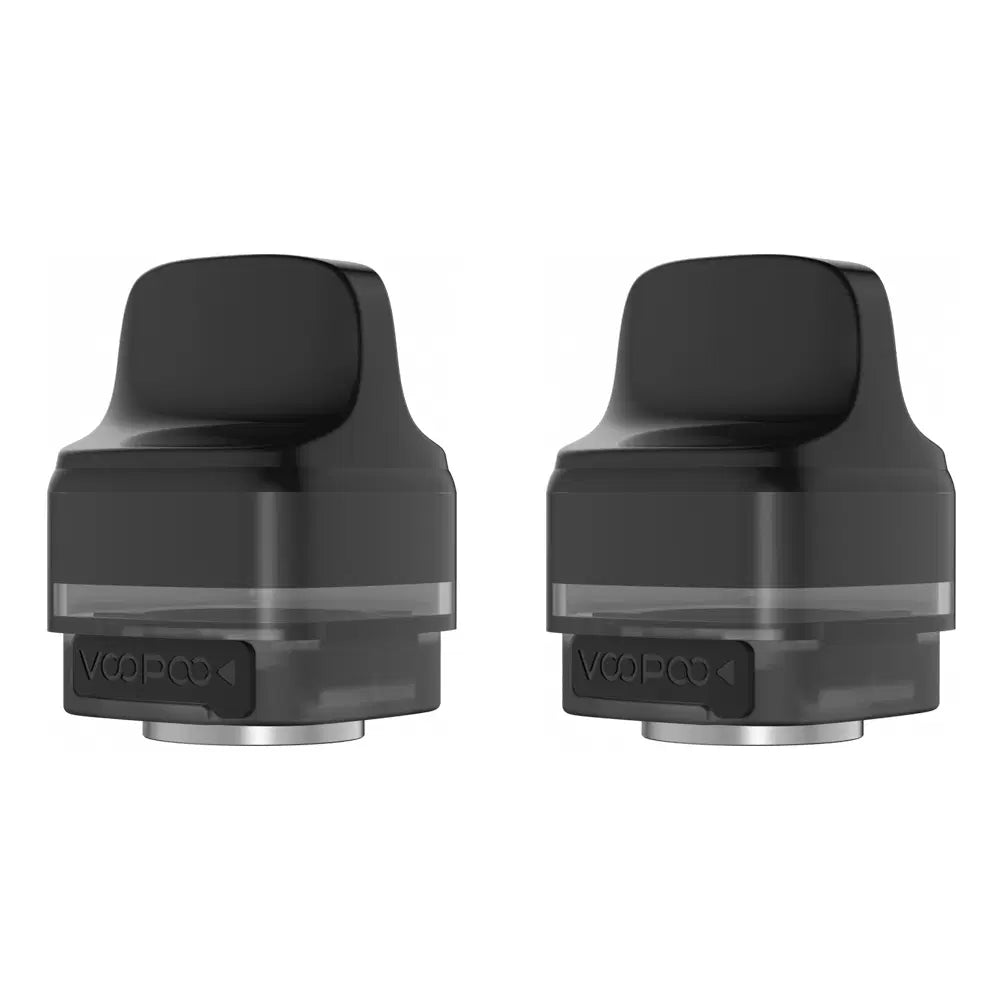 Voopoo Vinci 2 Pod