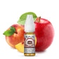 ELFLIQ Apple Peach 10mg 10ml