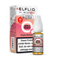 ELFLIQ Apple Peach 10mg 10ml