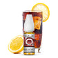 ELFLIQ Cola 10ml