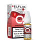ELFLIQ Cola 10ml