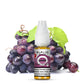 ELFLIQ Grape 10ml