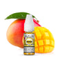 ELFLIQ Mango 10ml