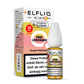 ELFLIQ Pink Lemonade 10ml