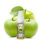ELFLIQ Sour Apple 10ml