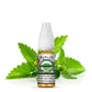 ELFLIQ Spearmint 10ml