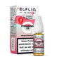 ELFLIQ Strawberry Ice  10ml