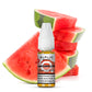 ELFLIQ Watermelon 10ml