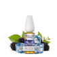 ELFLIQ Blackberry Ice 10ml
