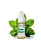 ELFLIQ Menthol 10ml