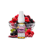 ELFLIQ Mixed Berrys 10ml