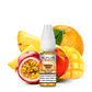 ELFLIQ Tropical Fruit 10ml