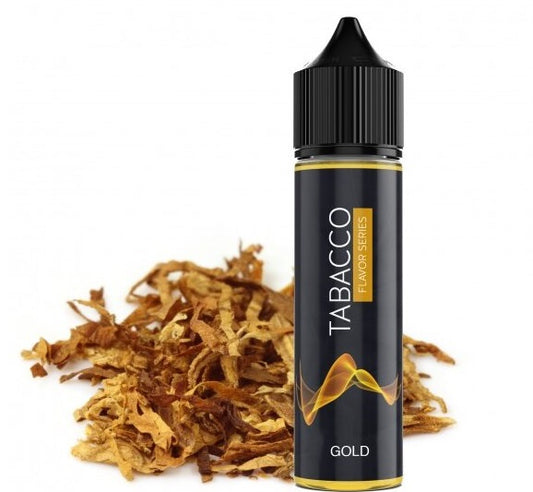 Gold EZ Aroma 10ml