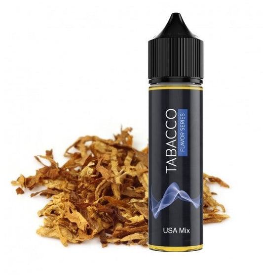USA Mix EZ Aroma 10ml