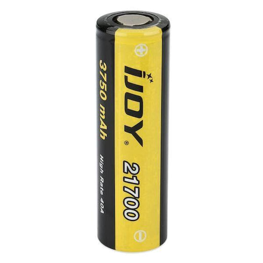 iJoy 21700 Akku 3750 mAh