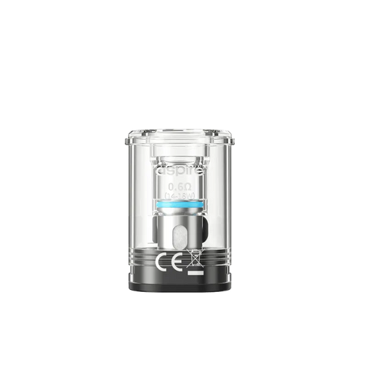 Aspire Magnum Coils 0,4