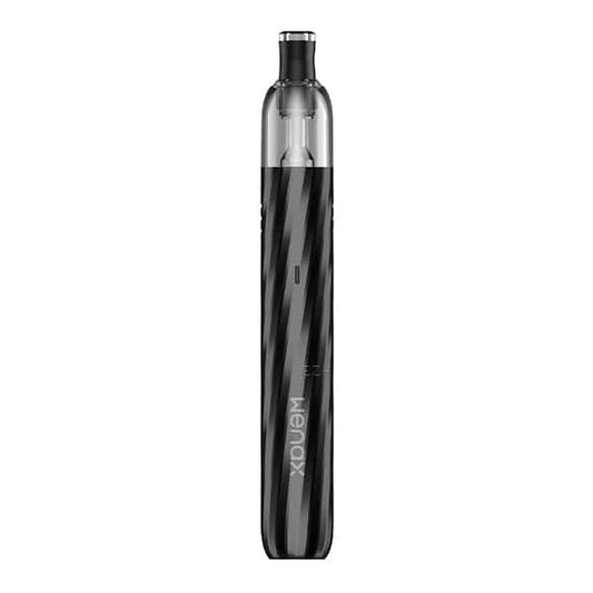 Geekvape Wenax M1 Spiral Dark