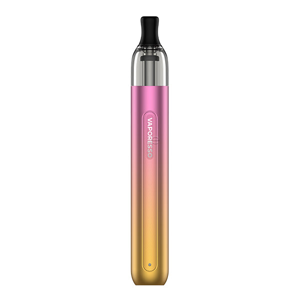 Vaporesso ECO ONE