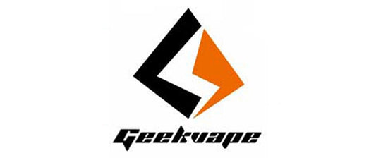Geekvape S Cardridge