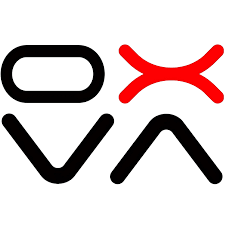 OXVA