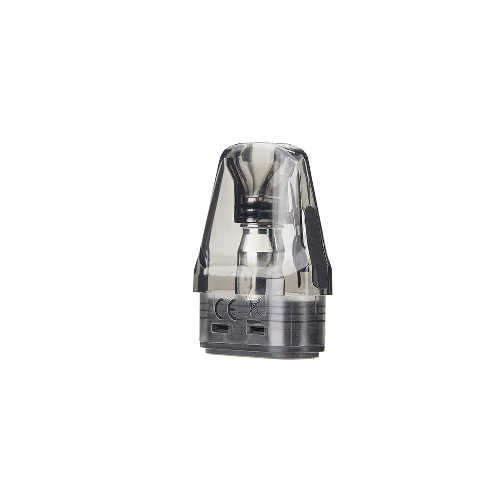 OXVA Xlim Pro Pod